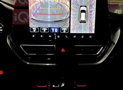 سوزوكي بالينو